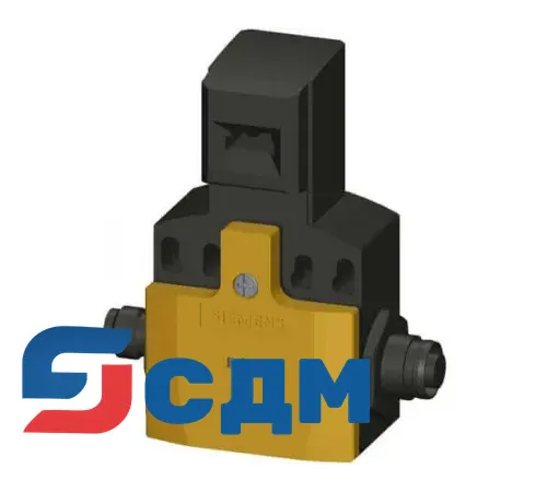 3SF1244-1QV40-1BA2 3SF1 с пластмассовыми корпусами