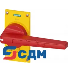 3KC9501-2 Аксессуар и запасные части