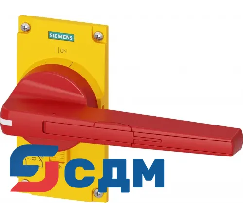 3KC9501-2 Аксессуар и запасные части