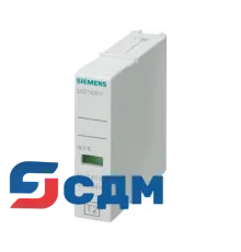 5SD7428-0 Аксессуар