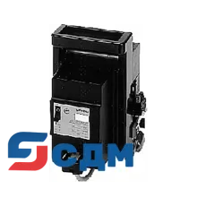 3NP5065-1EG86 Для 40 мм сборных шин