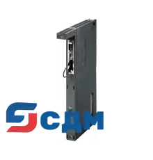 6DD1607-0EA2 EXM 448-2 универсальный модуль расширения связи