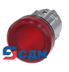 3SU1051-6AA20-0AA0-ZY10 Контрольные лампы