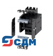 3VA9123-0KD00 Аксессуар и запасные части