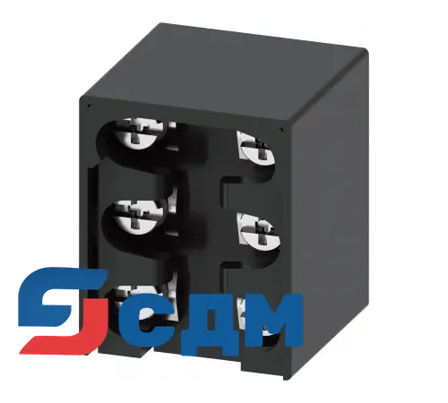 3SE5000-0KA00 Аксессуар и запасные части