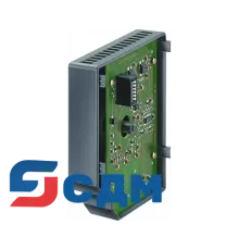 6EP1961-3BA10 блок питания Siemens