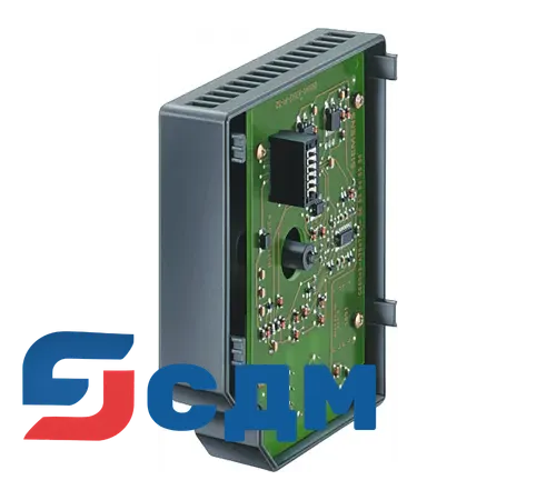 6EP1961-3BA10 блок питания Siemens