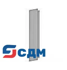 8GK9101-4KK01 Монтажный комплект быстрого монтажа