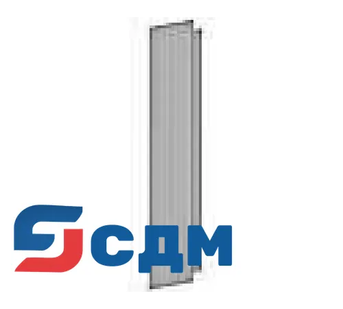 8GK9101-4KK01 Монтажный комплект быстрого монтажа