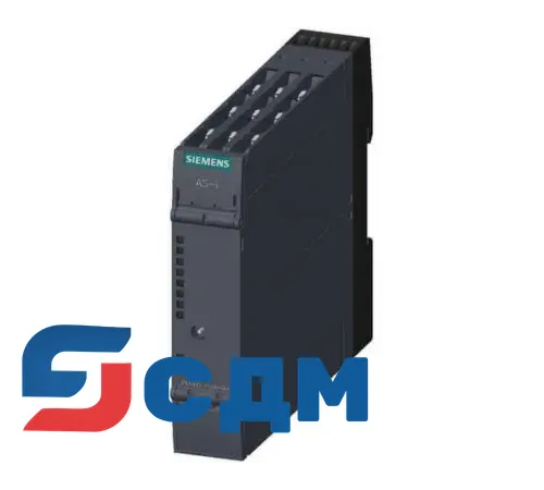 3RK1400-2CE00-2AA2 SlimLine Compact