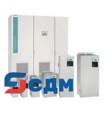 6SE0100-1AC33-0AA7-Z C57+G01+G04+K14+L00+T76+V73