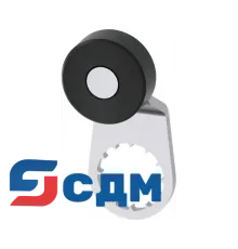 3SE5000-0AA11-1AJ0 Корпуса шириной 40 мм в соответствии с EN 50041