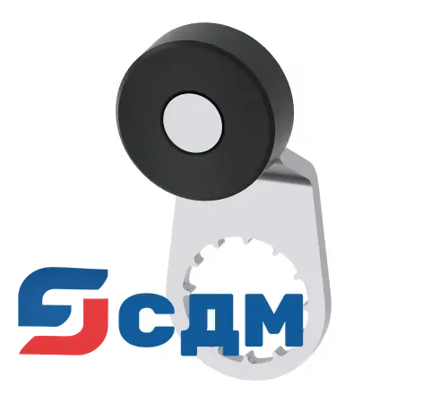 3SE5000-0AA11-1AJ0 Корпуса шириной 40 мм в соответствии с EN 50041