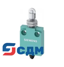 3SE5423-0CD21-1EA2 Компактный корпус