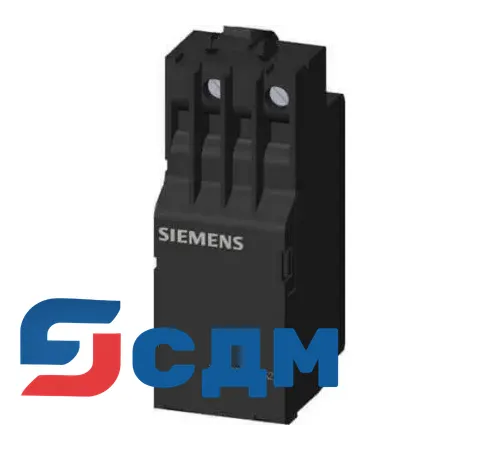 3VA9988-0BA20 Аксессуар и запасные части