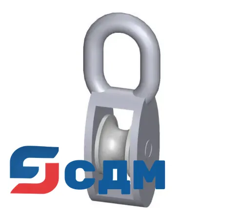 3SE7921-1AB Тросовый выключатель SIGUARD