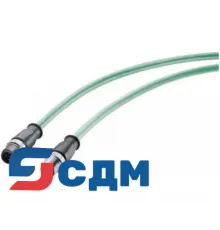 Siemens 6XV1881-2A Оптический кабель IE FO Cord