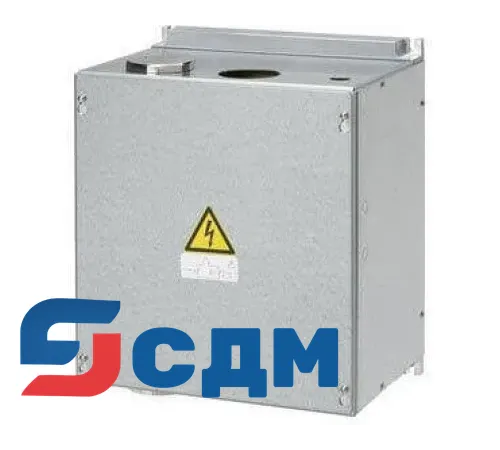 6SN1113-1AA00-1KA1 Модуль защиты напряжения VPM