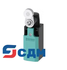 3SE5212-0CH22-1AJ0 Ширина корпуса 31 мм согласно EN 50047