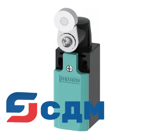 3SE5212-0CH22-1AJ0 Ширина корпуса 31 мм согласно EN 50047