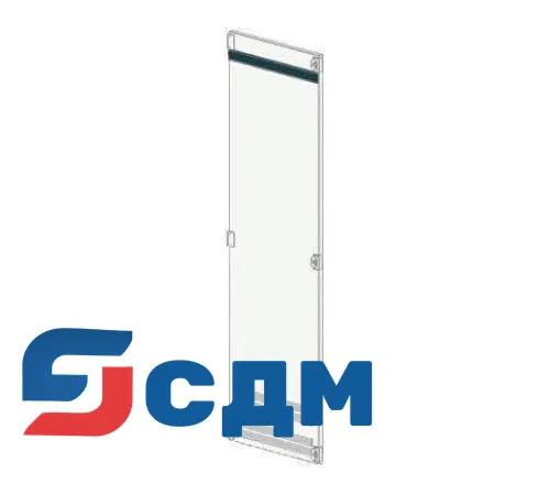 8PQ2197-8BA06 Дверь шкафа