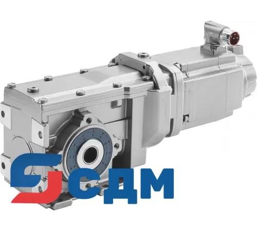 1FG1502-1RF33-2FC1-Z D14+N23