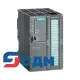 6AG1313-6CG04-2AY0 SIPLUS CPU 313C-2DP