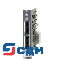 6BK1900-0BA00-0AA0 Центральный интерфейсный модуль (CIM)