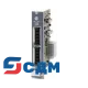 6BK1900-0BA00-0AA0 Центральный интерфейсный модуль (CIM)