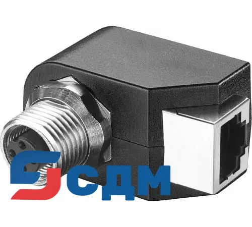 Siemens 6GK1901-0DM20-2AA5 Оптический кабель IE FO Cord