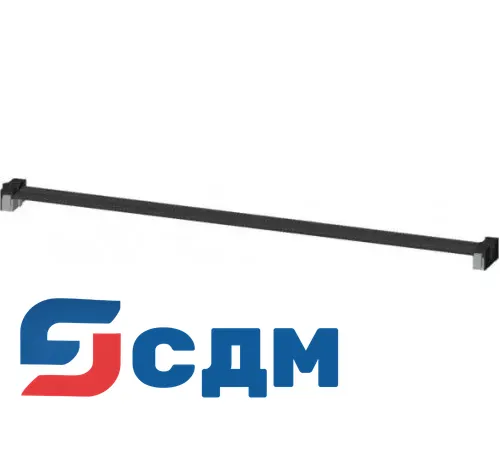 3RA2711-0EE07 Дополнительные принадлежности