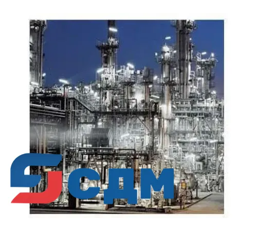 1MB1012-1BA2.-.... Алюминиевый корпус 1MB1 - Самовентилируемые