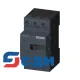 Siemens 3RV1011-1HA10 Автоматический выключатель