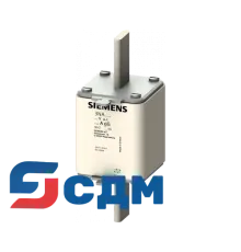 3NA3252 Предохранитель Siemens