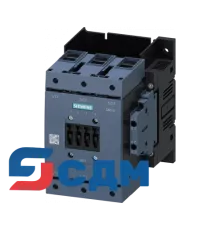 Контактор Siemens 3RT1054-1LA06