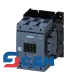 Контактор Siemens 3RT1054-1LA06