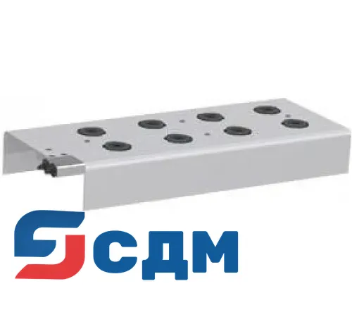 1FN3600-4PK10-0AA0-Z R01