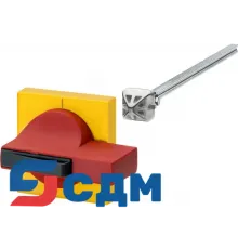 8UC7222-3BB20 Для подключения на шины