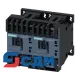3RA2315-8XB30-2AH0 Реверсивные контакторные сборки SIRIUS 3RA23