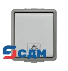 5TD4705 Кнопка и выключатели