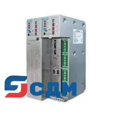 6DL9900-8AA Библиотека для блока AddFEM