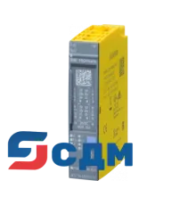 6AG1134-6JF00-2CA1 Модуль ввода аналоговых сигналов SIPLUS