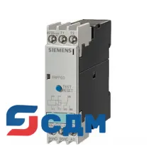 Siemens 3RN1000-1AB00 — Реле термисторной защиты