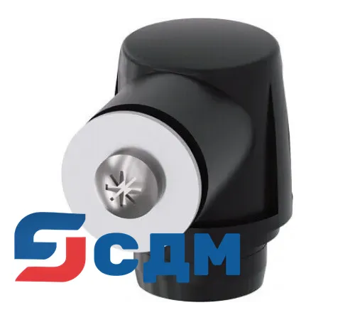 3SE5000-0AJ00-1AJ0 Корпуса шириной 40 мм в соотв. с EN 50041