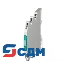 3RS1700-1CE00 Siemens — преобразователь аналоговых сигналов