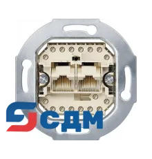 5TG2406 Электромеханические части