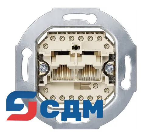 5TG2406 Электромеханические части