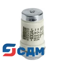 5SE2300 Предохранители NEOZED