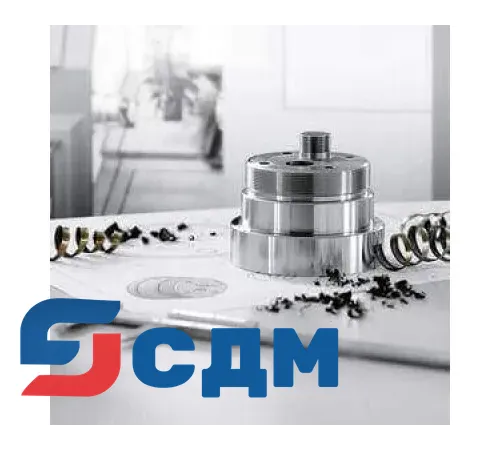 6FC5800-0AC30-0YB0 Опции ПО функций SINUMERIK 828D с SINAMICS S120 Combi