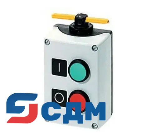 3SF5812-0DB00 Корпуса для AS-интерфейса